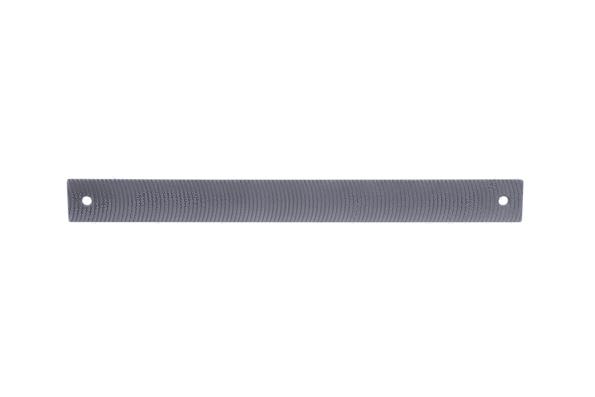 Filblad KS TOOLS 140.3092 der passer til VW, FORD, PEUGEOT, BMW, TOYOTA billig