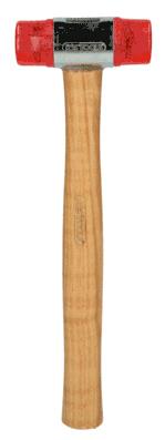 KS TOOLS 139028 Hammare