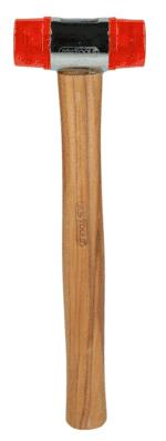 Hamer KS TOOLS 140.5202 geschikt voor VOLKSWAGEN, BMW, MERCEDES-BENZ, OPEL, FORD goedkope