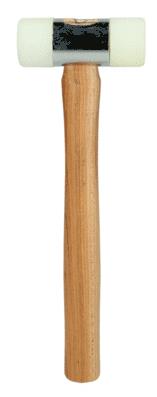 Plasthammare KS TOOLS 140.5212 som passar till VOLVO, VW, BMW, AUDI, MERCEDES-BENZ billigt
