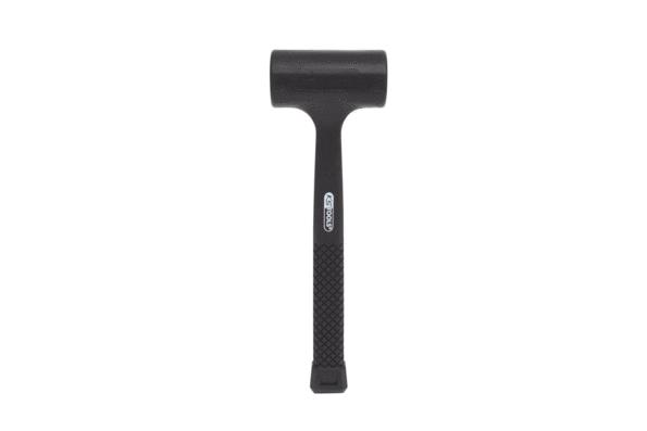 Schonhammer KS TOOLS 140.5252 passend für VW, AUDI, BMW, MERCEDES-BENZ, FORD zum günstigen Preis