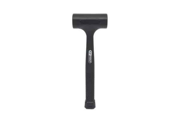 140.5254 KS TOOLS 139135 Schonhammer