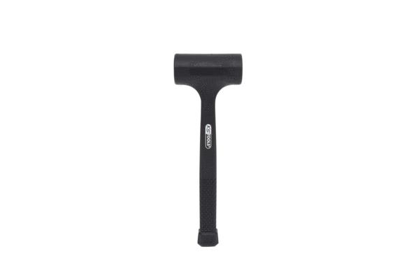 Plasthammare KS TOOLS 140.5255 som passar till VOLVO, VW, BMW, AUDI, MERCEDES-BENZ billigt