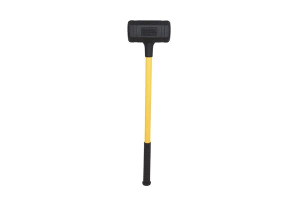 Schonhammer KS TOOLS 140.5260 passend für VW, AUDI, BMW, MERCEDES-BENZ, FORD zum günstigen Preis