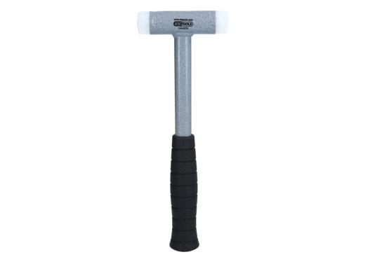 Muovivasara KS TOOLS 140.5270 sopivat MERCEDES-BENZ, VW, BMW, TOYOTA, VOLVO halvalla
