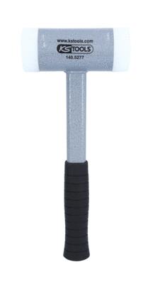 Schonhammer KS TOOLS 140.5277 passend für VW, AUDI, BMW, MERCEDES-BENZ, FORD zum günstigen Preis