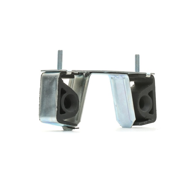 AUTOMEGA 140020910 AUTOMEGA supporto scarico prezzo