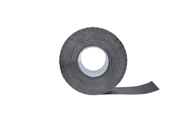 Bande isolante KS TOOLS 141.6001