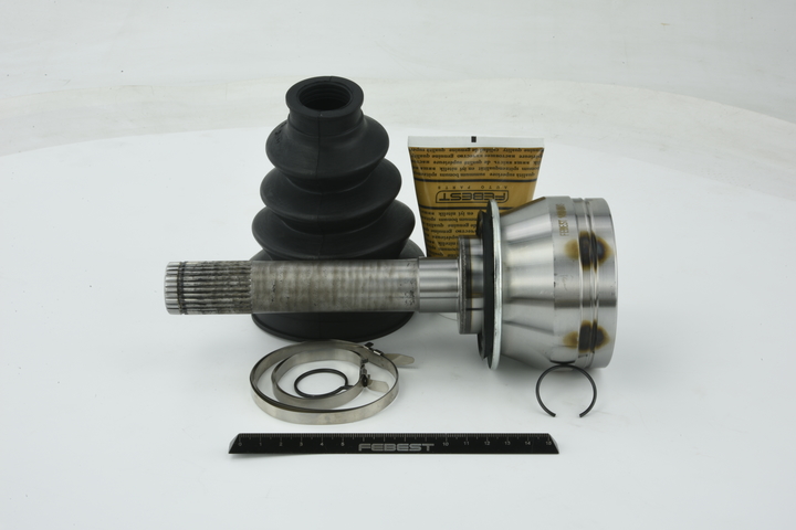 4130005310 OE FEBEST CV joint 1410-MUS