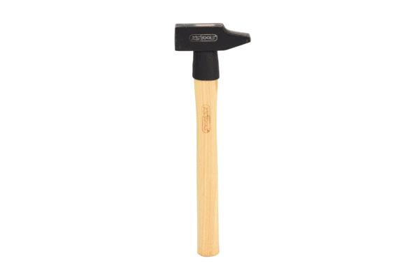 Marteau de serrurier KS TOOLS 142.1030