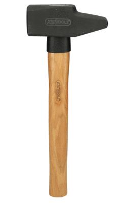 Marteau de serrurier KS TOOLS 142.1150