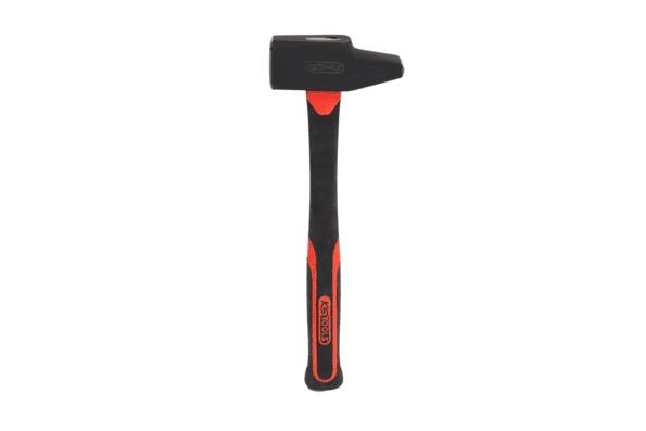 Martello p. meccanico KS TOOLS 142.1151 adatti per FIAT, VOLKSWAGEN, BMW, MERCEDES-BENZ, AUDI prezzi economici