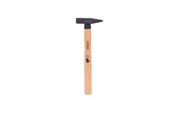Lukkosepän vasara KS TOOLS 142.1320 sopivat MERCEDES-BENZ, VW, BMW, TOYOTA, VOLVO halvalla