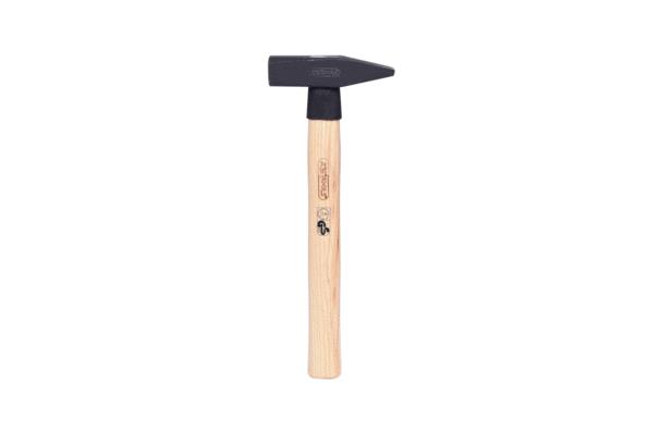 Marteau de serrurier KS TOOLS 142.1350 appropriées pour RENAULT, PEUGEOT, VOLKSWAGEN, CITROЁN, BMW pas cher