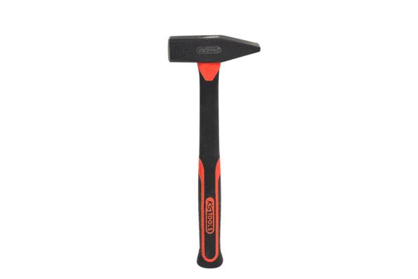 Marteau de serrurier KS TOOLS 142.1381 appropriées pour RENAULT, PEUGEOT, VOLKSWAGEN, CITROЁN, BMW pas cher