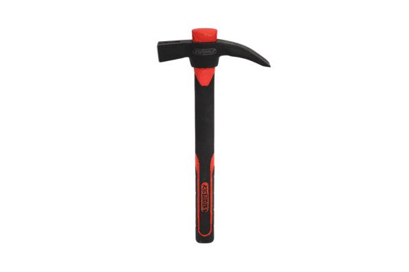 Klohammmer KS TOOLS 142.2010 der passer til VW, FORD, PEUGEOT, BMW, TOYOTA billig