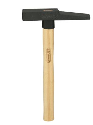 Hammer KS TOOLS 142.4020 passend für VW, AUDI, BMW, MERCEDES-BENZ, FORD zum günstigen Preis