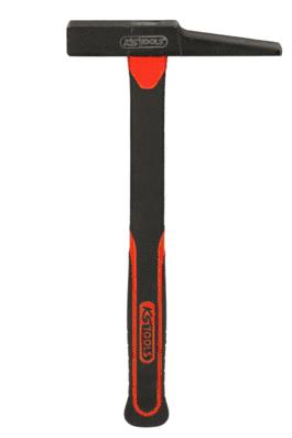 Vasara KS TOOLS 142.4030 sopivat MERCEDES-BENZ, VW, BMW, TOYOTA, VOLVO halvalla