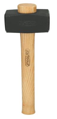 Fäustel KS TOOLS 142.5102 passend für VW, AUDI, BMW, MERCEDES-BENZ, FORD zum günstigen Preis