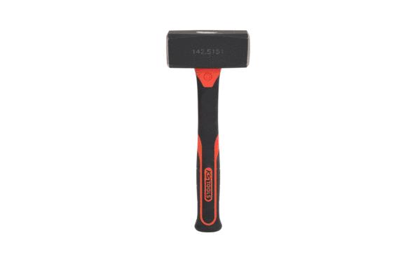 Moker KS TOOLS 142.5151 geschikt voor VOLKSWAGEN, BMW, MERCEDES-BENZ, OPEL, FORD goedkope