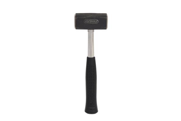 Moker KS TOOLS 142.5165 geschikt voor VOLKSWAGEN, BMW, MERCEDES-BENZ, OPEL, FORD goedkope