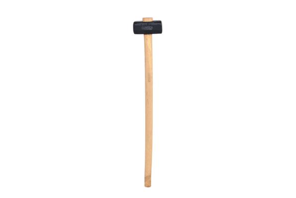 Leka KS TOOLS 142.6300 sopivat MERCEDES-BENZ, VW, BMW, TOYOTA, VOLVO halvalla