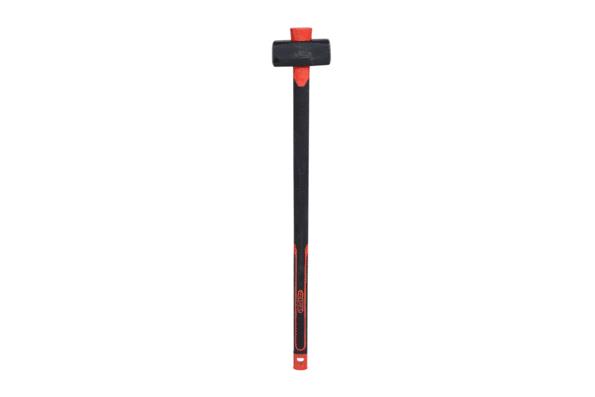 Voorhamer KS TOOLS 142.6301 geschikt voor VOLKSWAGEN, BMW, MERCEDES-BENZ, OPEL, FORD goedkope