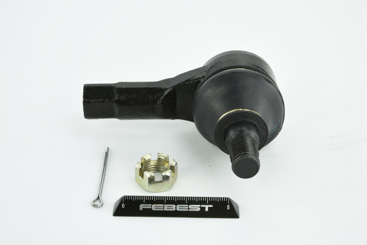 FEBEST 1421-ST genuine Ssangyong Rodius 2 track rod end price