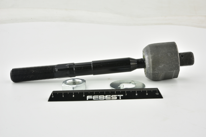 FEBEST 1422-KYR FEBEST tirante scatola sterzo prezzo