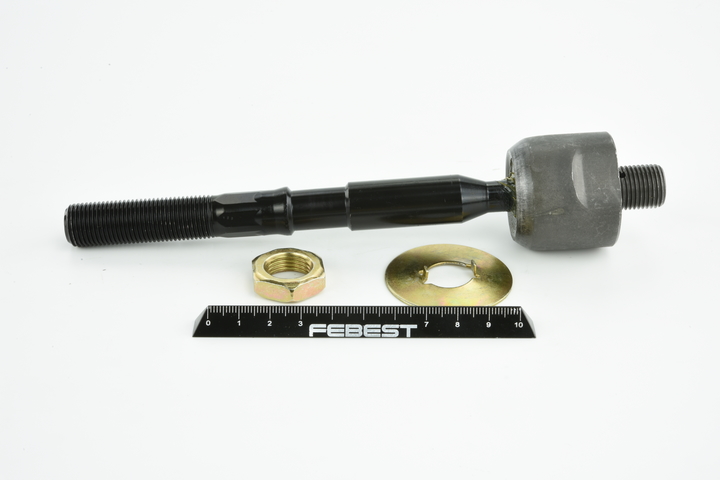 1422-REX Tirante scatola sterzo FEBEST JEEP COMPASS prezzo