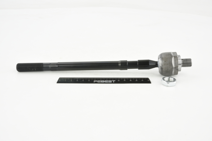 Costo tirante scatola sterzo JEEP COMPASS FEBEST 1422-ROD