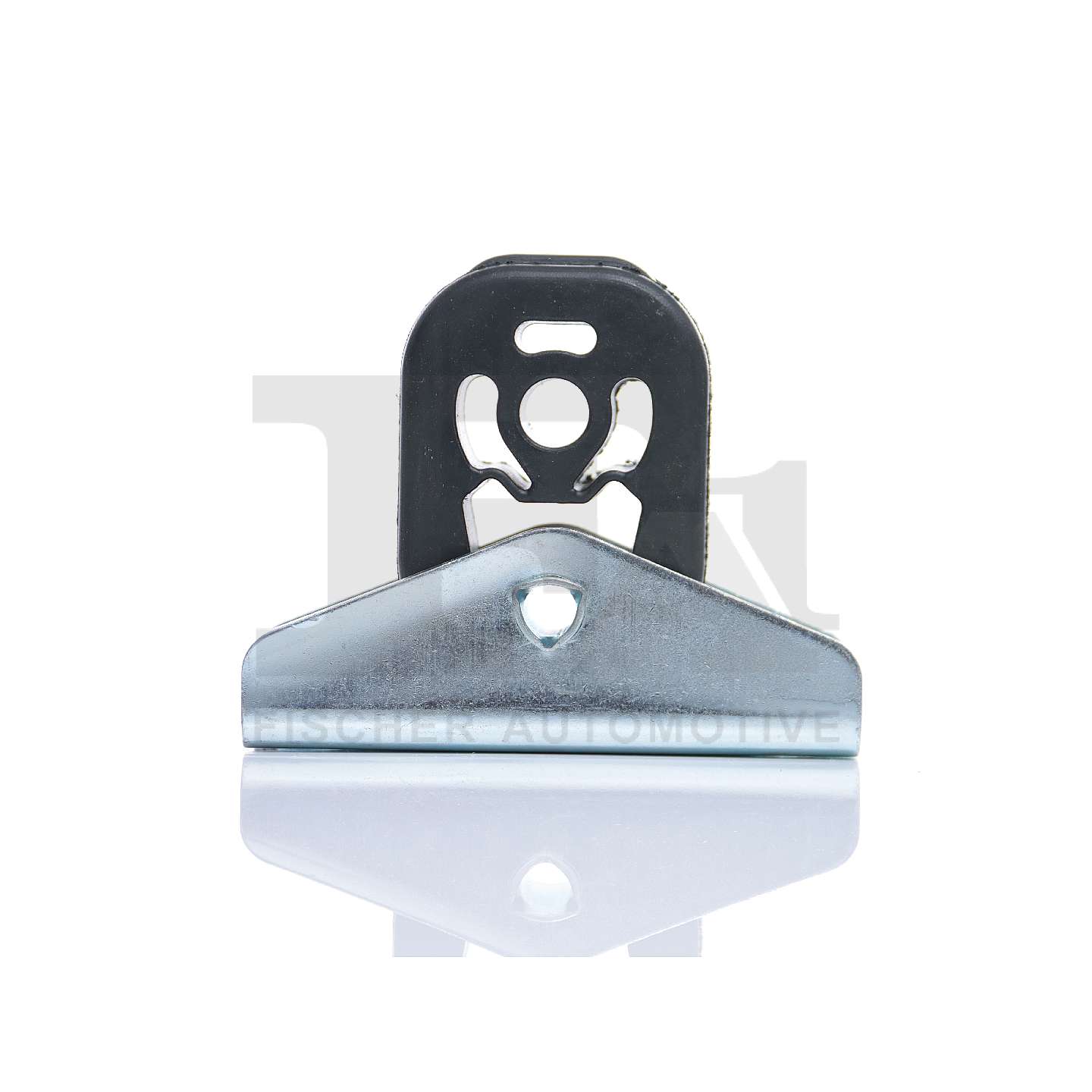 FA1 Soporte de tubo de escape 143-941