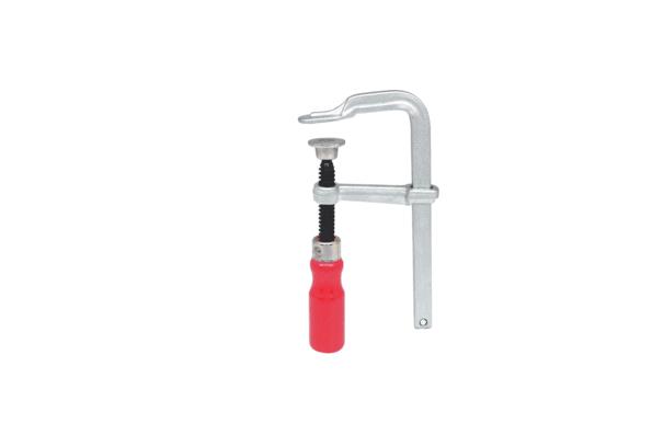 Ruuvipuristin KS TOOLS 145.0201 sopivat MERCEDES-BENZ, VW, BMW, TOYOTA, VOLVO halvalla
