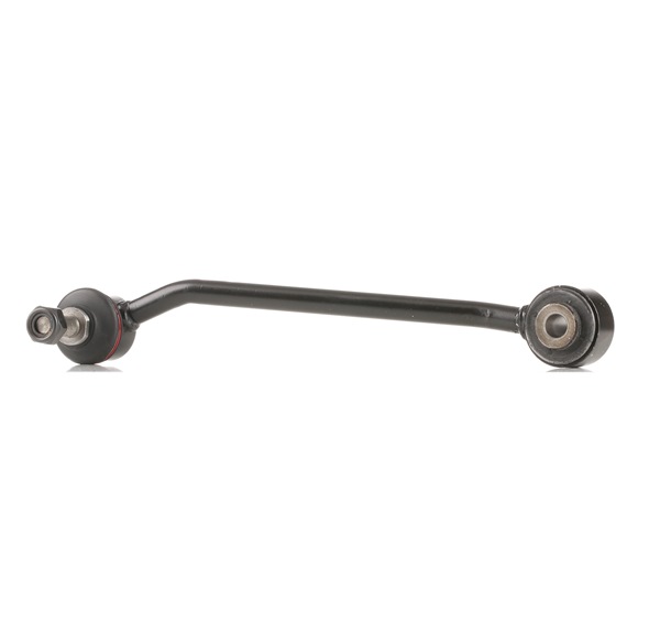 MASTER-SPORT 8A0505465C Tanko, kallistuksenvaimennin 14595-PCS-MS