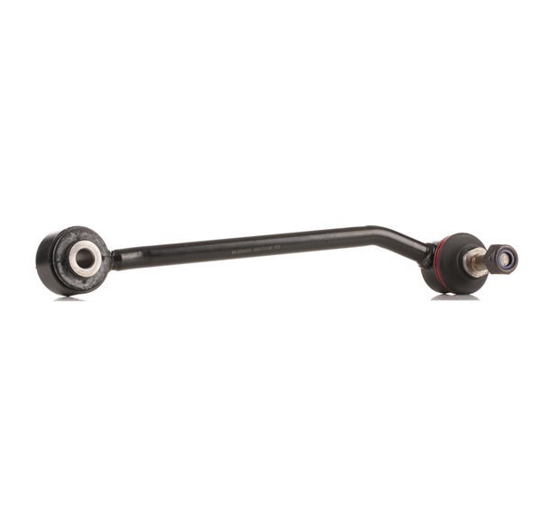 8A0505466C OE MASTER-SPORT Stabilizatoriaus traukė 14596-PCS-MS