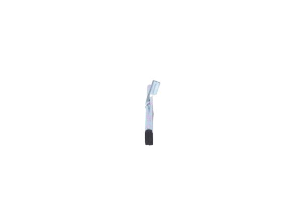 Vandens nubraukėjas KS TOOLS 146.3075 tinka BMW, AUDI, VOLKSWAGEN, MERCEDES-BENZ, VOLVO pigu