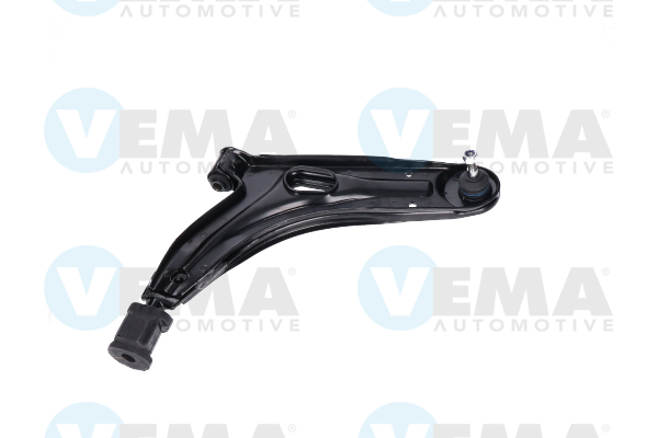 VEMA Bras de suspension 1464