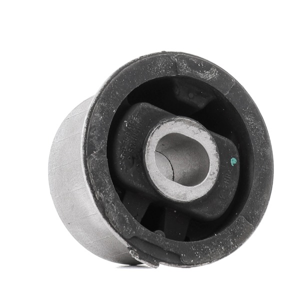 4F0399419E OE KRAFT Suspension, support d'essieu 1480016