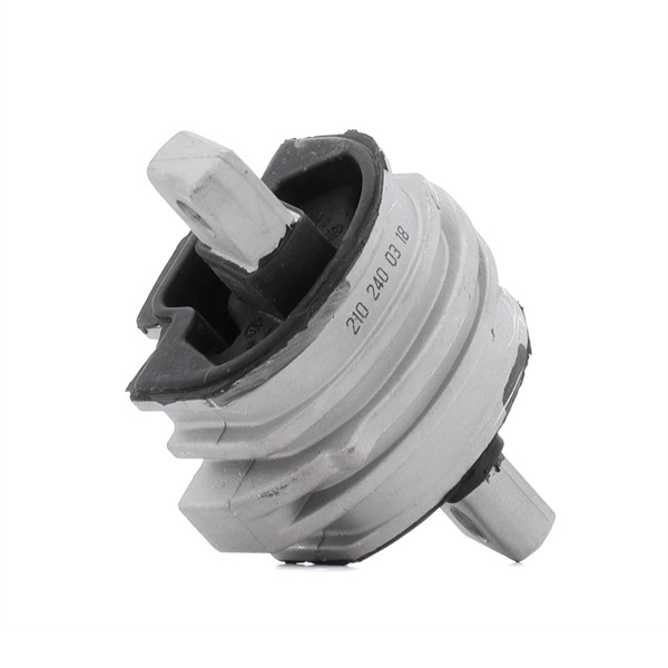 2022401218 OE KRAFT Supporto, Cambio 1481003