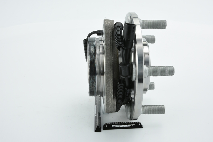 FEBEST 4142009702 Wiellagerset
