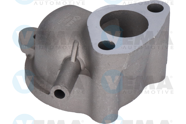 Thermostat d'eau VEMA 14900