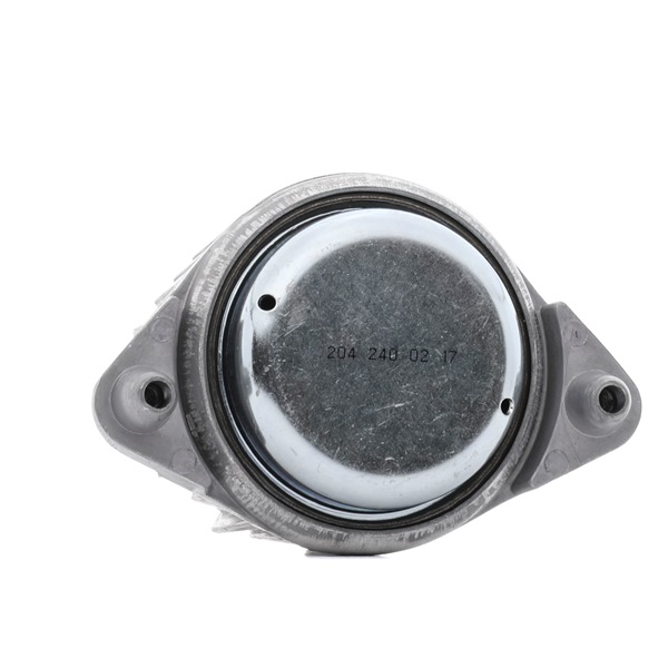 A2122404117 OE KRAFT Engine mount 1491136