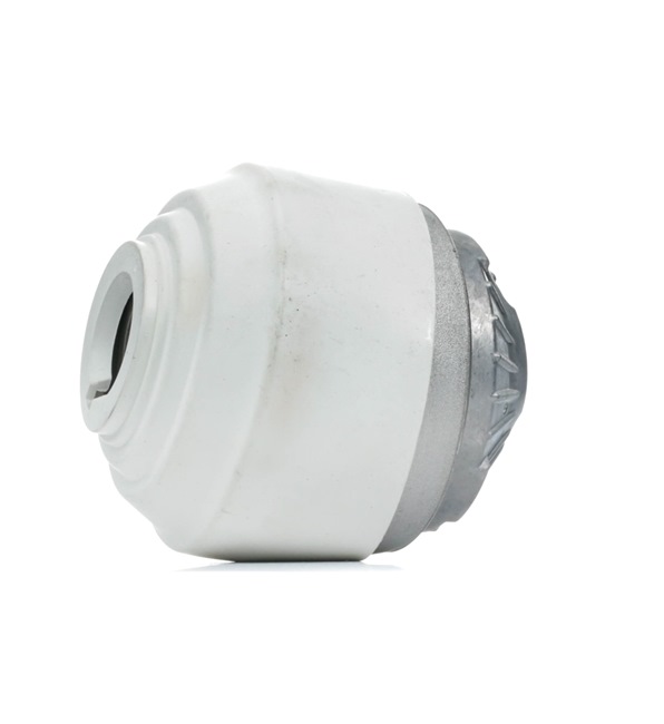 Soporte de motor A2022401717 KRAFT 1491235