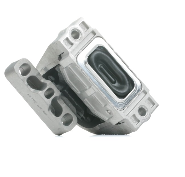 Supporto motore KRAFT 1494802 adatti per VW, AUDI, SEAT, SKODA prezzi economici