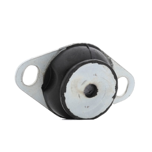 KRAFT Supporto, Sospensione motore 1495035