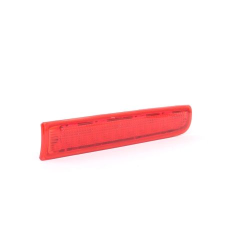 Terceiro stop Volkswagen TRANSPORTER 2009 150370009 TYC