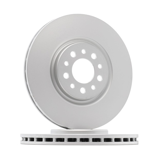 51760622 OE MEYLE Brake disc 15-15 521 0005/PD