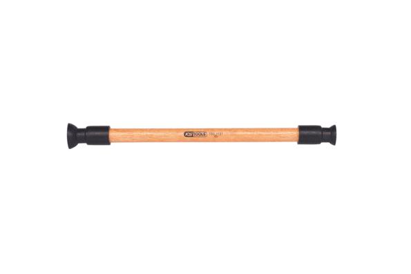 Outil de rodage, siège de soupape KS TOOLS 150.1131 appropriées pour RENAULT, PEUGEOT, VOLKSWAGEN, CITROЁN, BMW pas cher