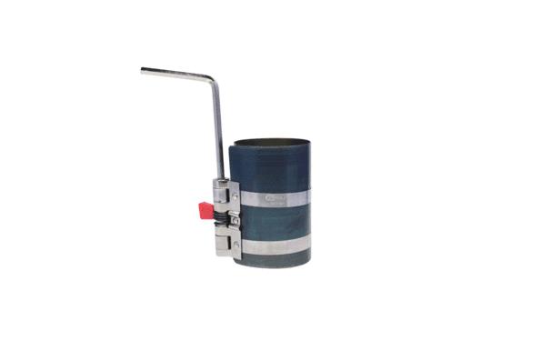 KS TOOLS Kolbenringspannband 150.1143