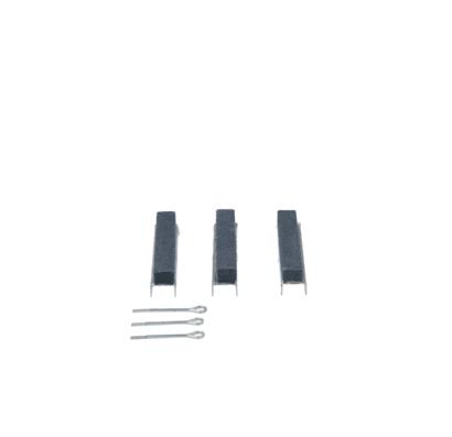 Hoonsteen-set KS TOOLS 150.1191 geschikt voor VOLKSWAGEN, BMW, MERCEDES-BENZ, OPEL, FORD goedkope